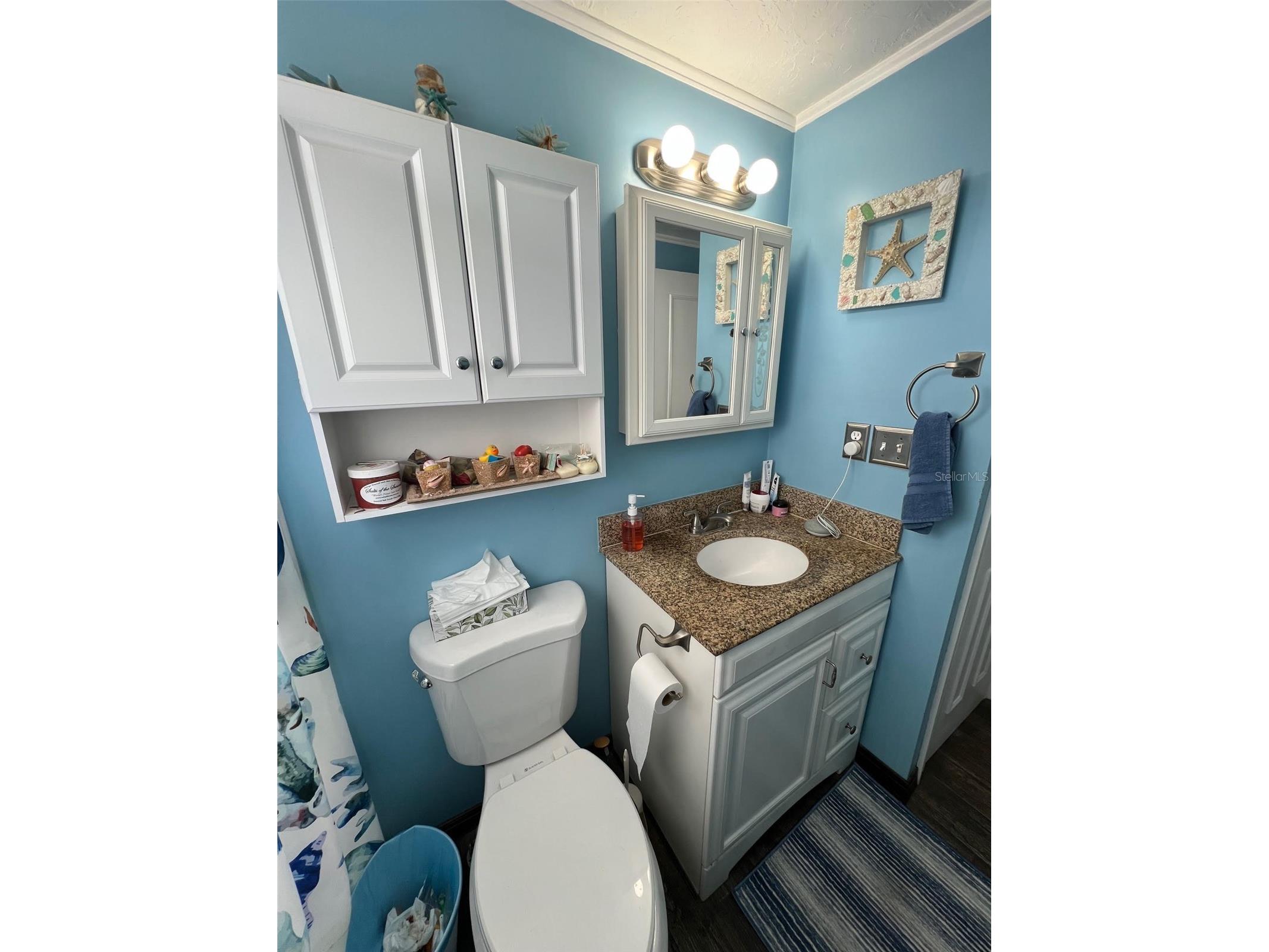 8300 Seminole Boulevard #218 Seminole FL 33772 TB8478475 image13