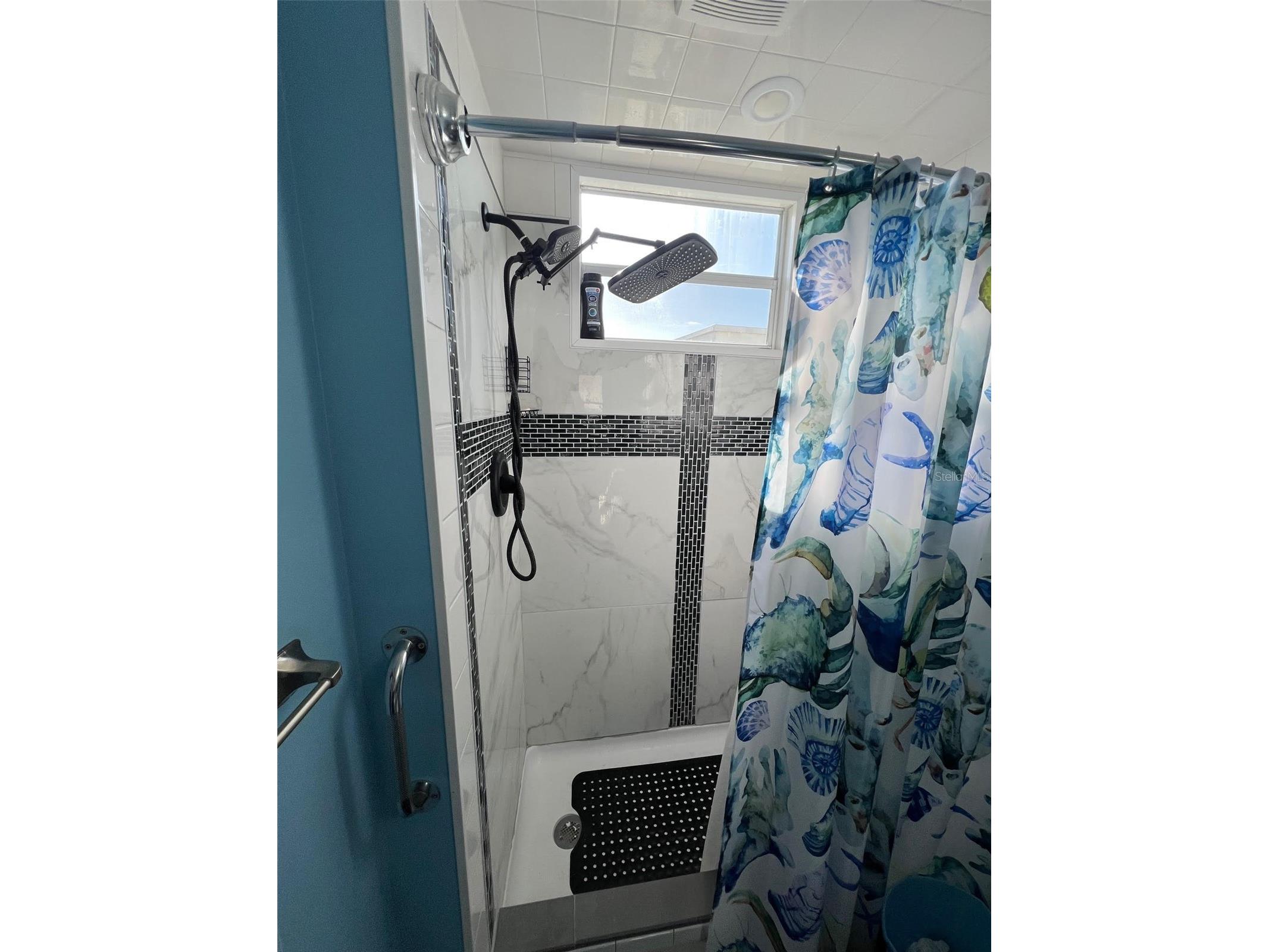8300 Seminole Boulevard #218 Seminole FL 33772 TB8478475 image14