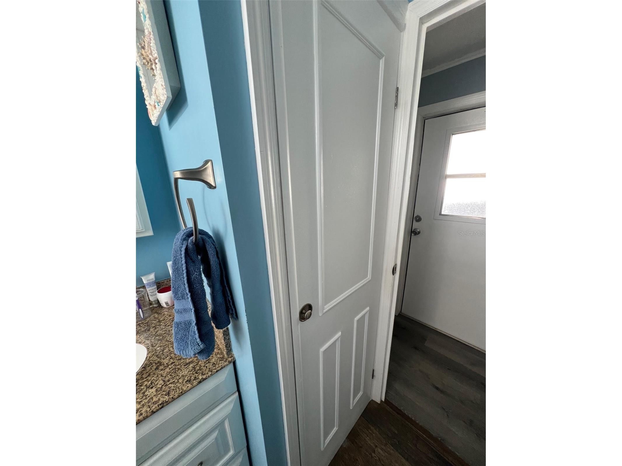 8300 Seminole Boulevard #218 Seminole FL 33772 TB8478475 image15