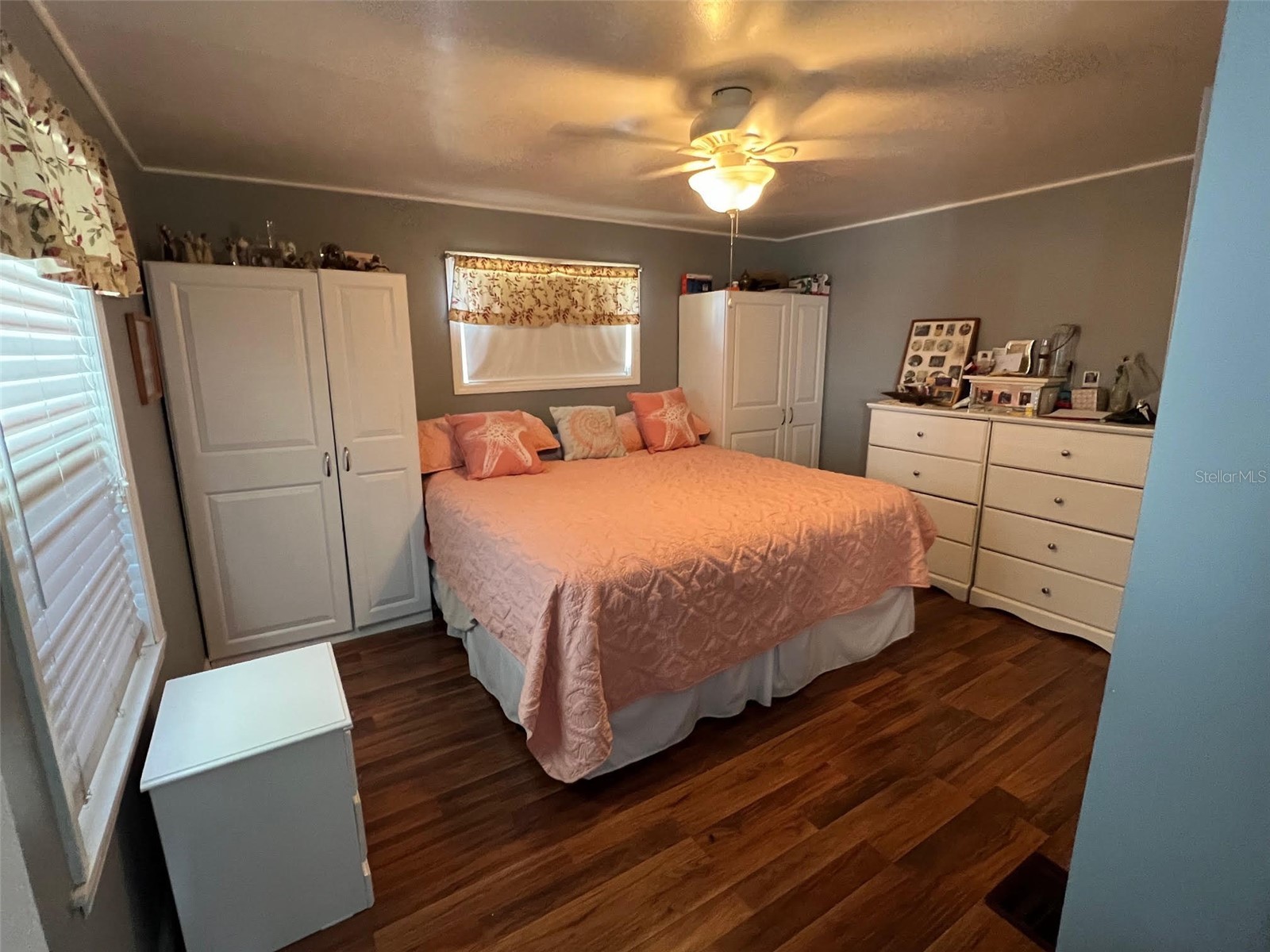 8300 Seminole Boulevard #218 Seminole FL 33772 TB8478475 image16
