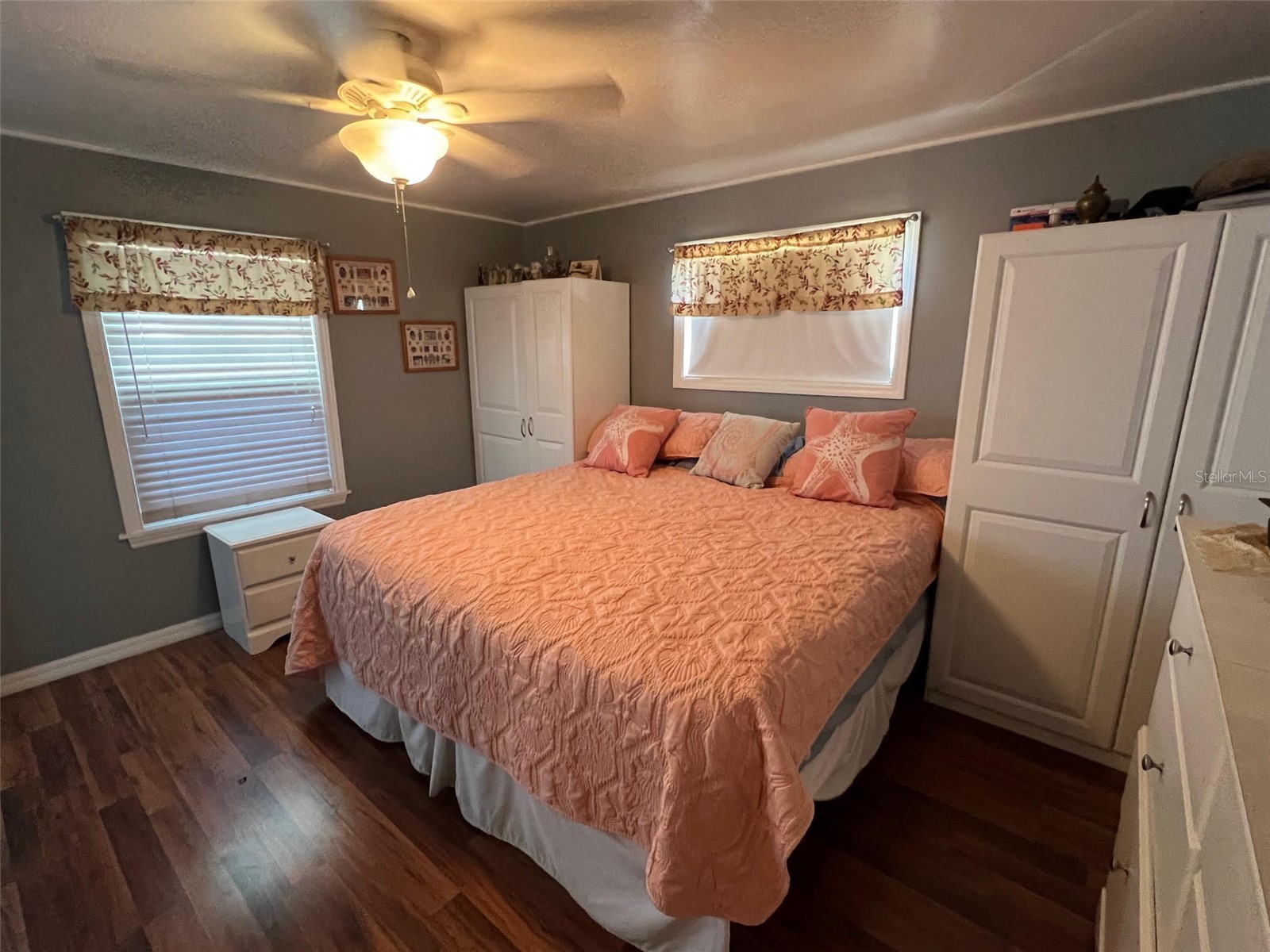 8300 Seminole Boulevard #218 Seminole FL 33772 TB8478475 image17