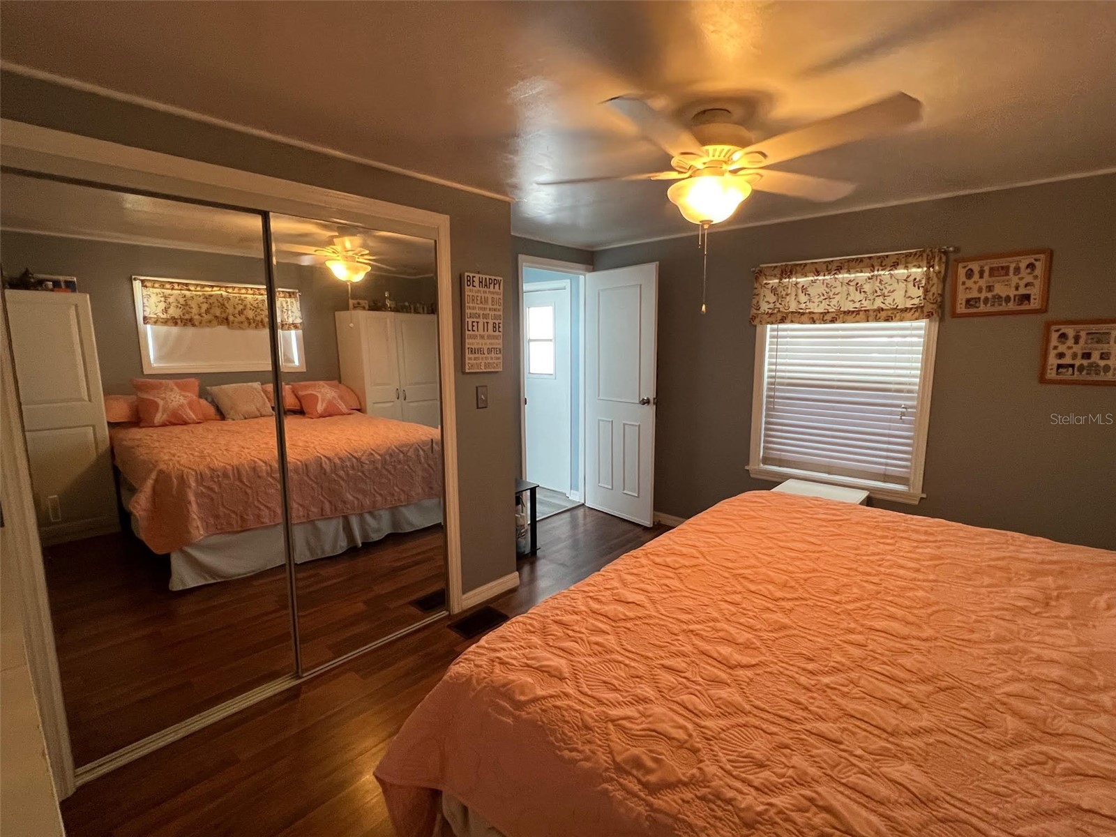 8300 Seminole Boulevard #218 Seminole FL 33772 TB8478475 image18