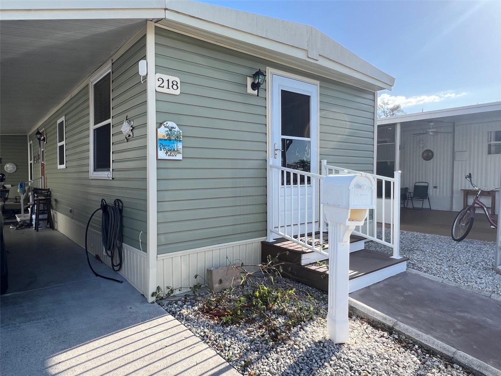 8300 Seminole Boulevard #218 Seminole FL 33772 TB8478475 image2