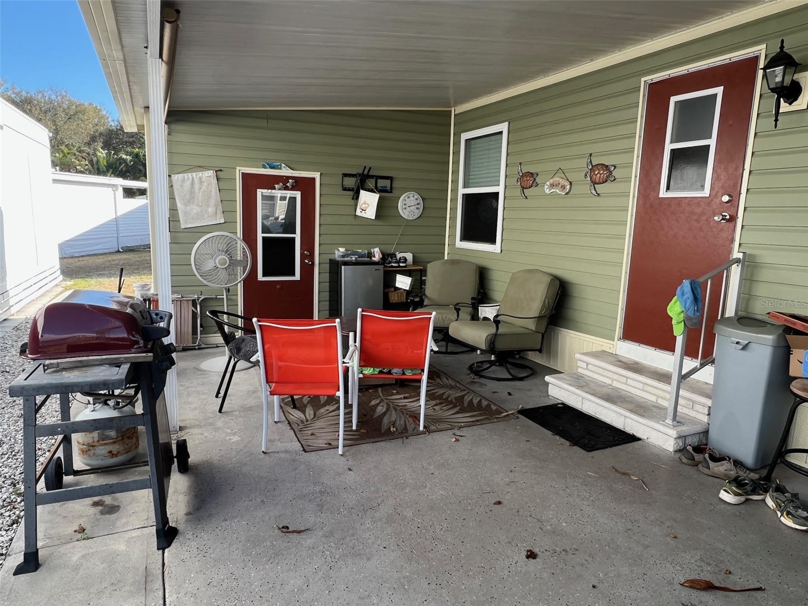 8300 Seminole Boulevard #218 Seminole FL 33772 TB8478475 image3