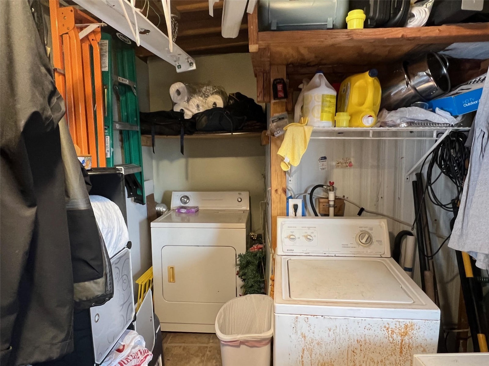 8300 Seminole Boulevard #218 Seminole FL 33772 TB8478475 image4