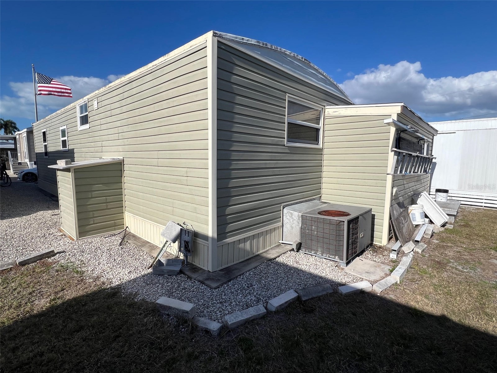 8300 Seminole Boulevard #218 Seminole FL 33772 TB8478475 image6