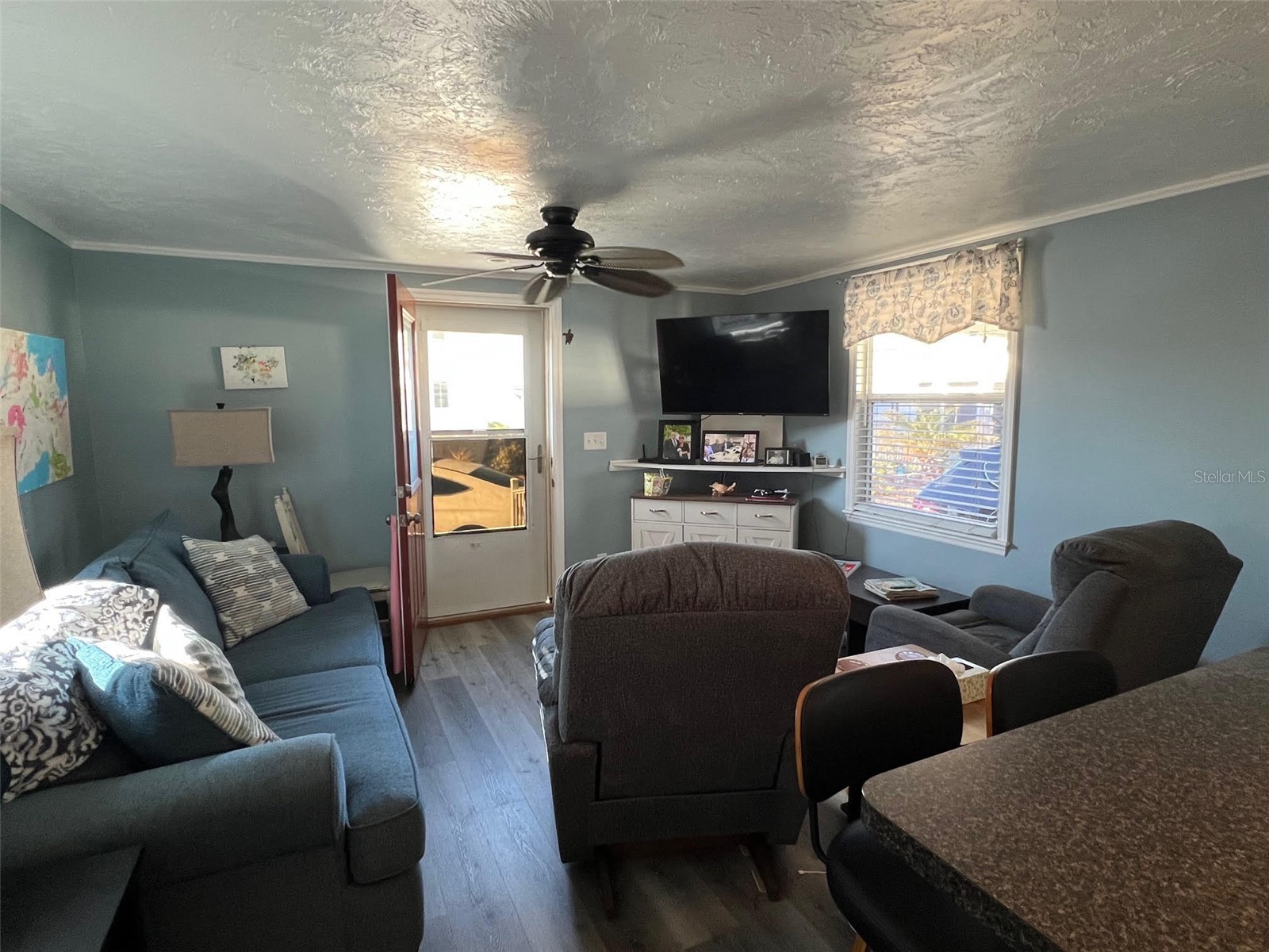 8300 Seminole Boulevard #218 Seminole FL 33772 TB8478475 image7