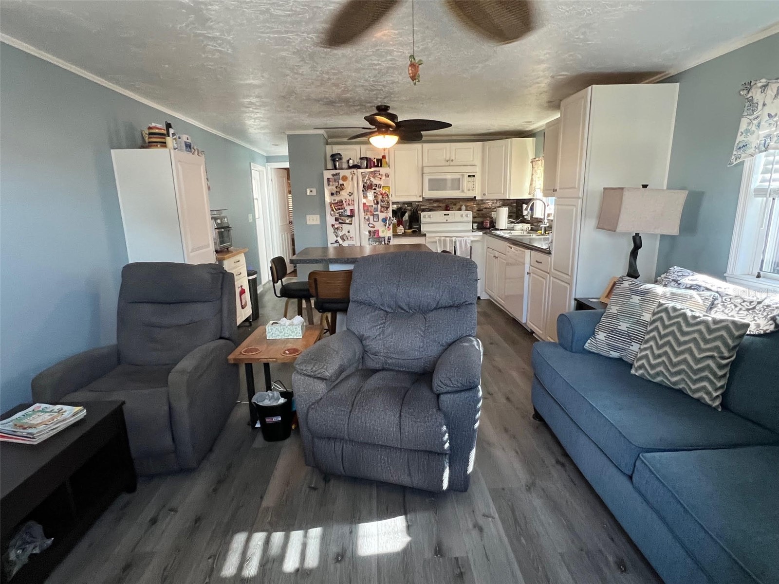 8300 Seminole Boulevard #218 Seminole FL 33772 TB8478475 image8
