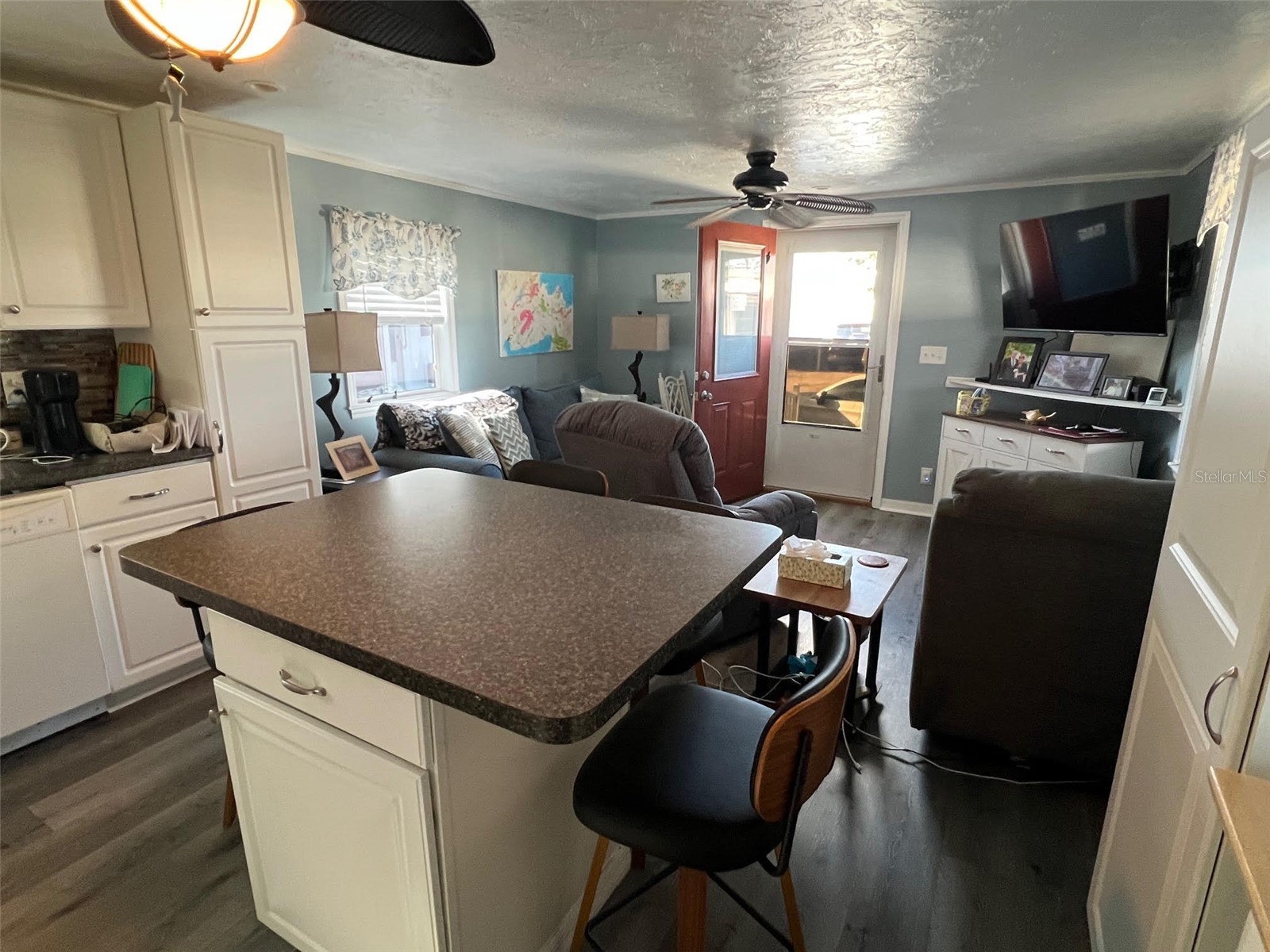8300 Seminole Boulevard #218 Seminole FL 33772 TB8478475 image9
