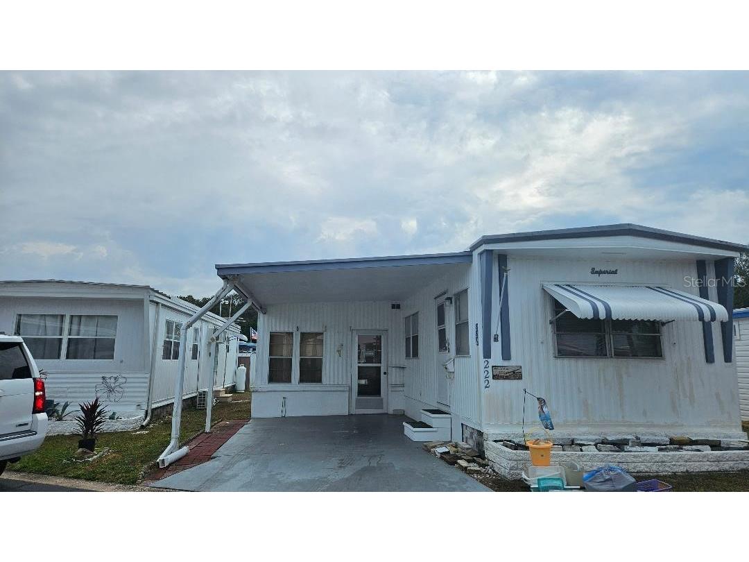 8300 Seminole Boulevard #222 Seminole FL 33772 TB8453156 image1