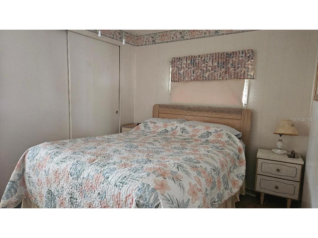 8300 Seminole Boulevard #222 Seminole FL 33772 TB8453156 image10