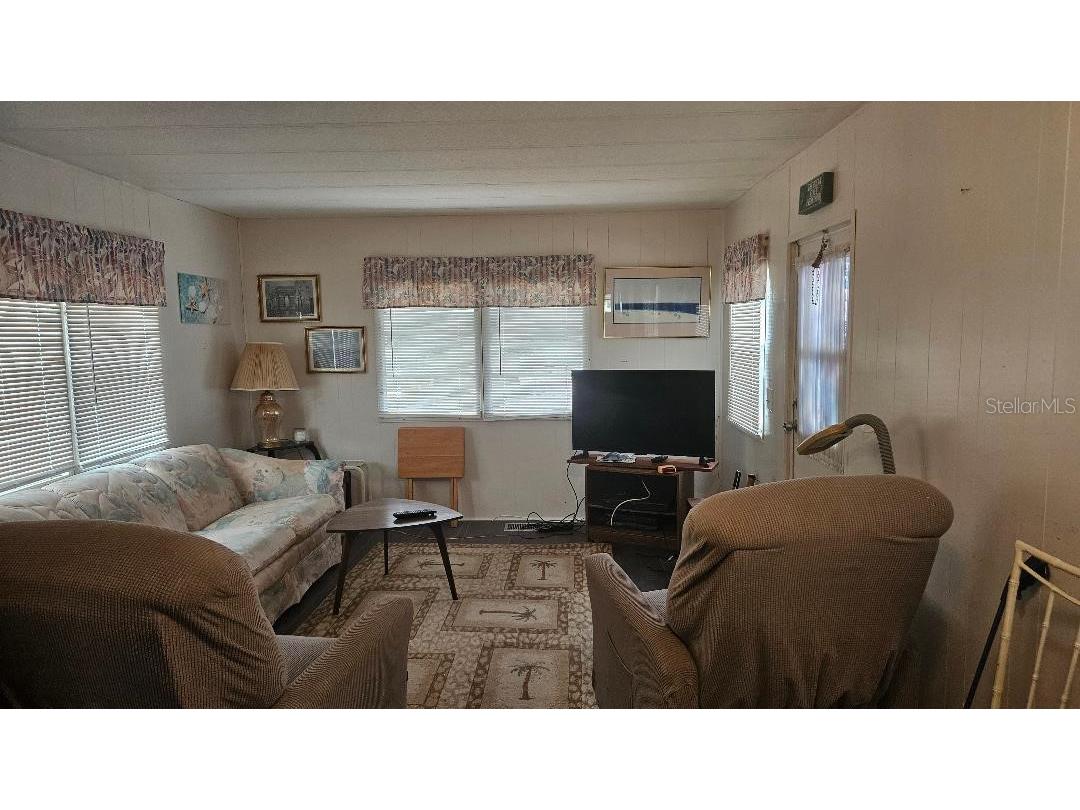 8300 Seminole Boulevard #222 Seminole FL 33772 TB8453156 image11