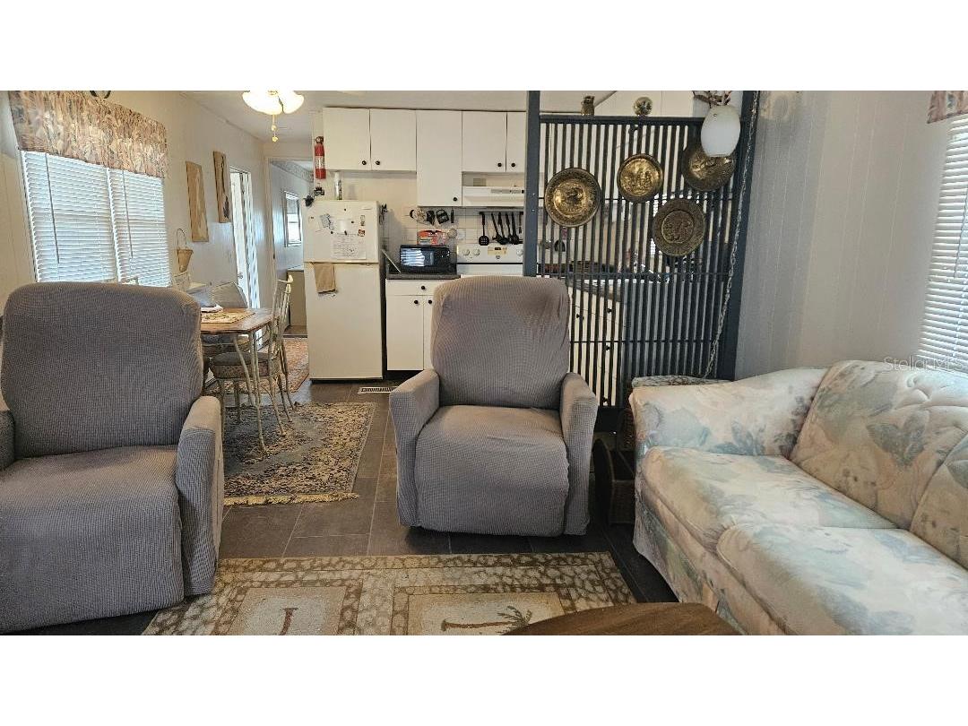 8300 Seminole Boulevard #222 Seminole FL 33772 TB8453156 image12