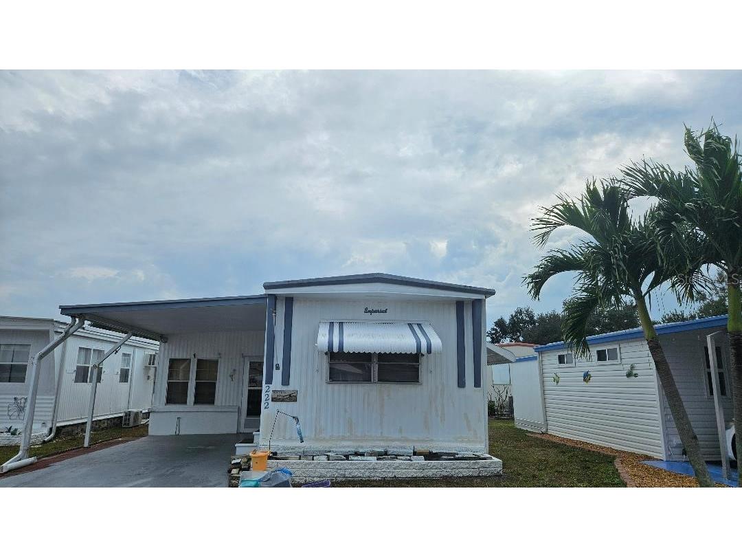 8300 Seminole Boulevard #222 Seminole FL 33772 TB8453156 image2