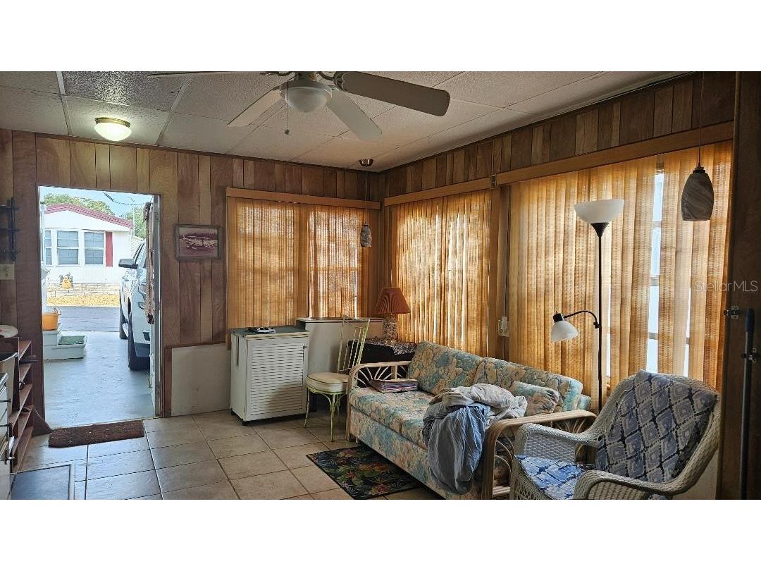 8300 Seminole Boulevard #222 Seminole FL 33772 TB8453156 image3