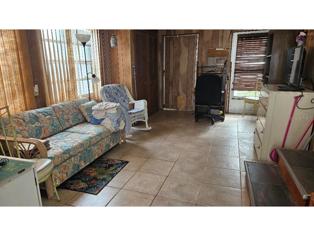 8300 Seminole Boulevard #222 Seminole FL 33772 TB8453156 image4