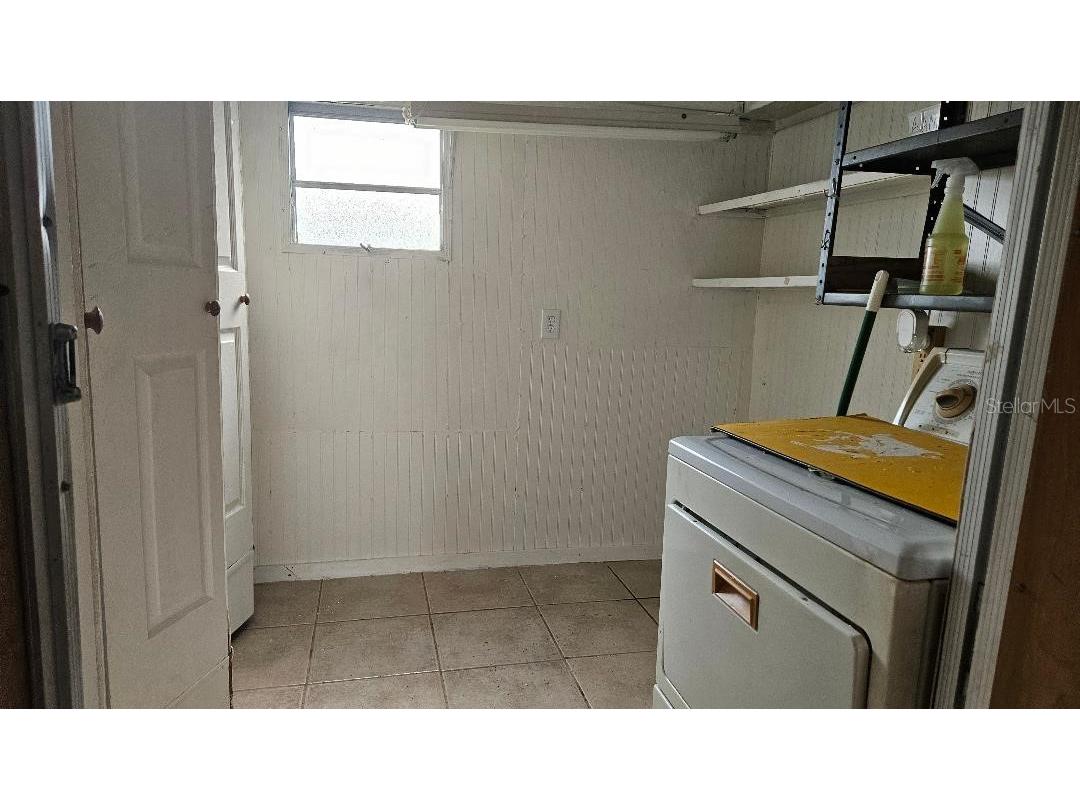 8300 Seminole Boulevard #222 Seminole FL 33772 TB8453156 image5