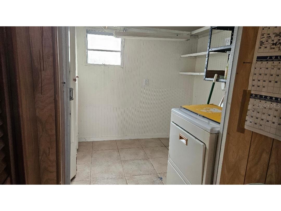 8300 Seminole Boulevard #222 Seminole FL 33772 TB8453156 image6