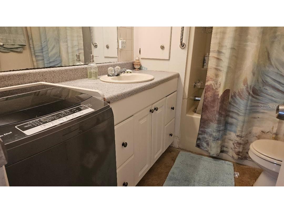 8300 Seminole Boulevard #222 Seminole FL 33772 TB8453156 image7