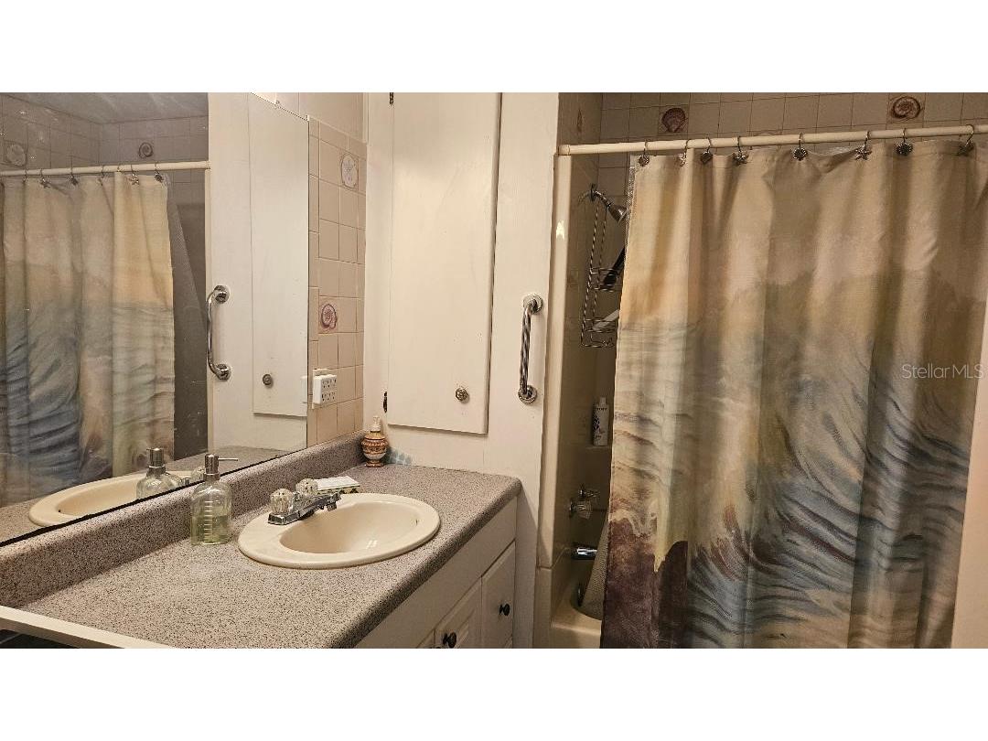 8300 Seminole Boulevard #222 Seminole FL 33772 TB8453156 image8