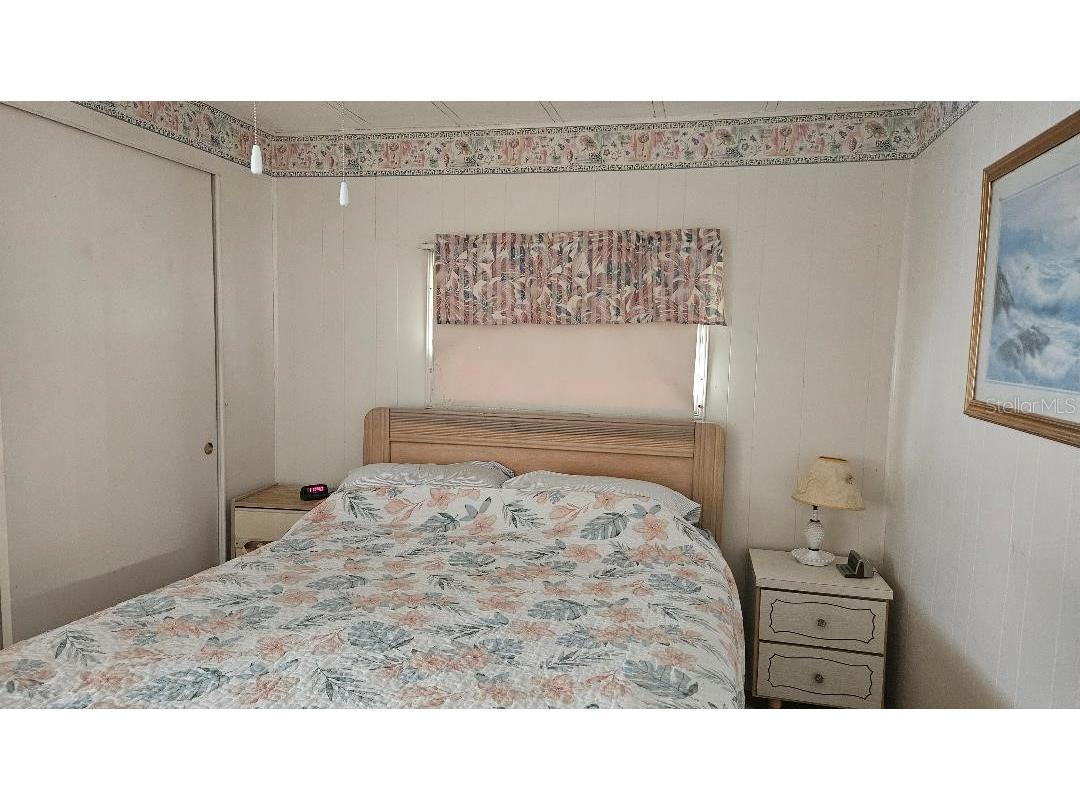 8300 Seminole Boulevard #222 Seminole FL 33772 TB8453156 image9