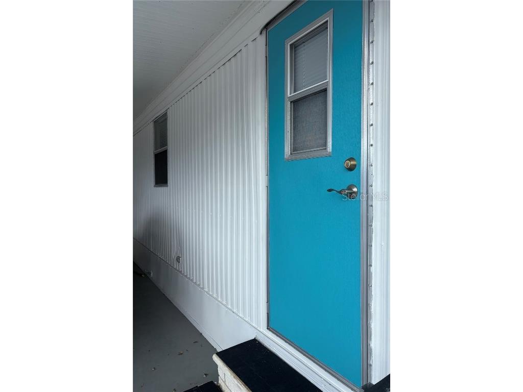 8300 Seminole Boulevard #229 Seminole FL 33772 TB8434886 image2