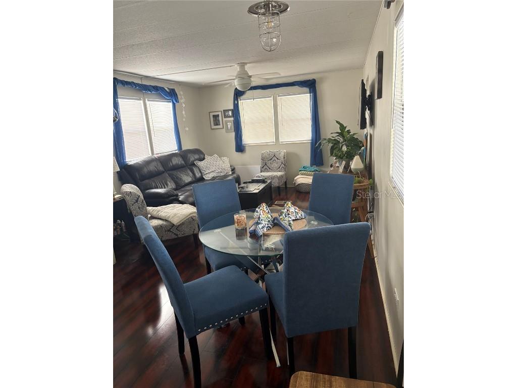 8300 Seminole Boulevard #229 Seminole FL 33772 TB8434886 image3