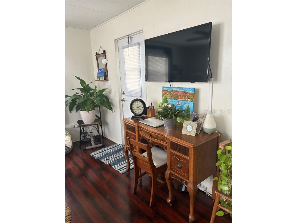 8300 Seminole Boulevard #229 Seminole FL 33772 TB8434886 image4