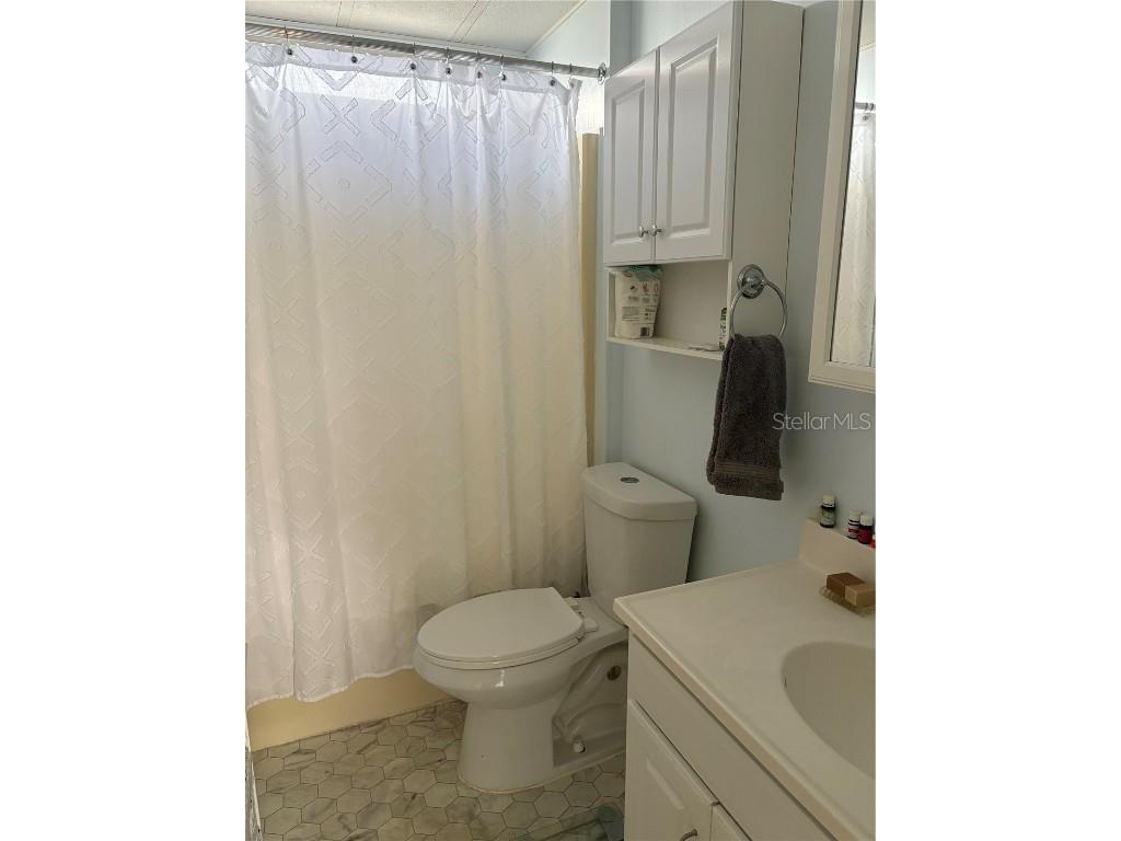 8300 Seminole Boulevard #229 Seminole FL 33772 TB8434886 image6