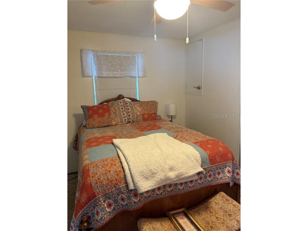 8300 Seminole Boulevard #229 Seminole FL 33772 TB8434886 image7