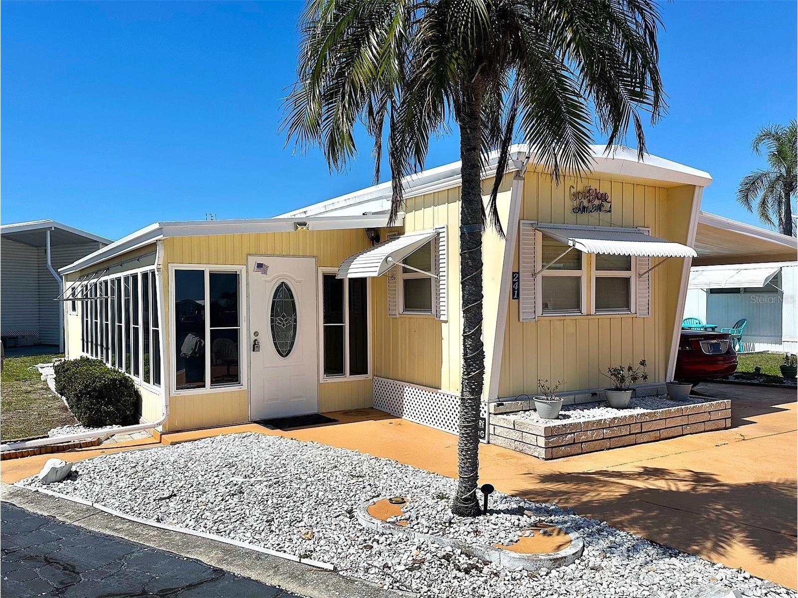 8300 Seminole Boulevard #241 Seminole FL 33772 TB8489170 image1