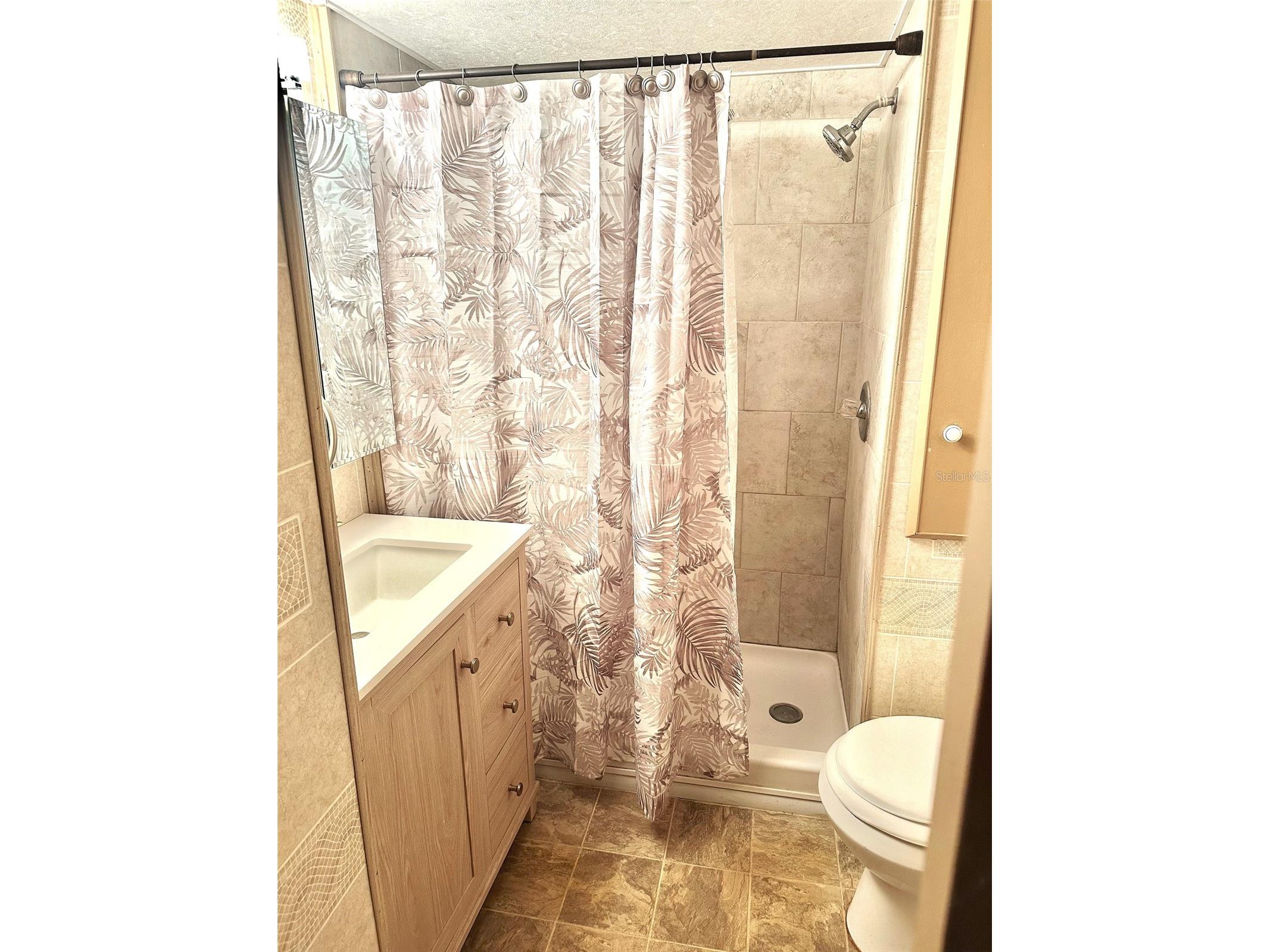 8300 Seminole Boulevard #241 Seminole FL 33772 TB8489170 image10