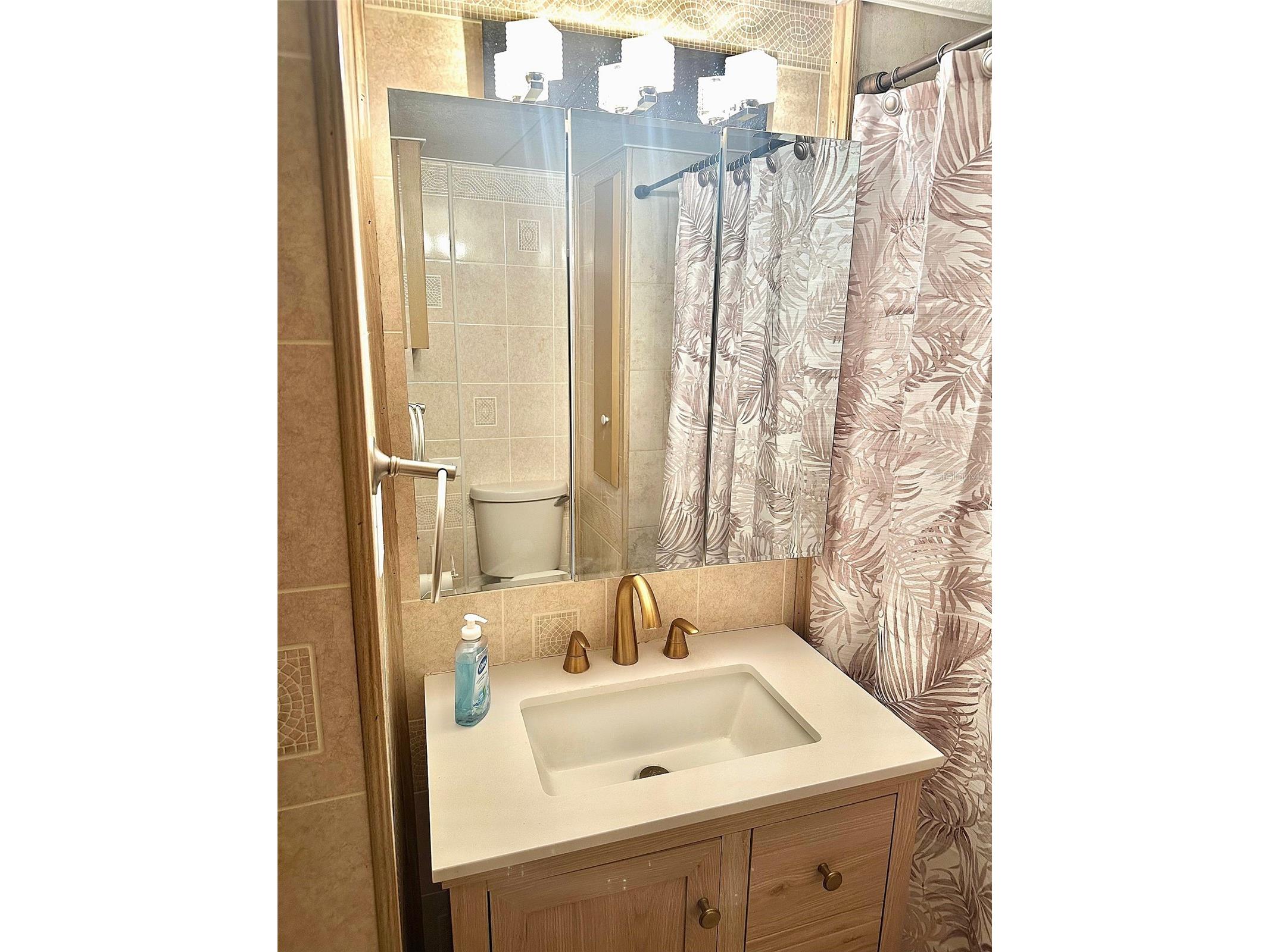 8300 Seminole Boulevard #241 Seminole FL 33772 TB8489170 image11