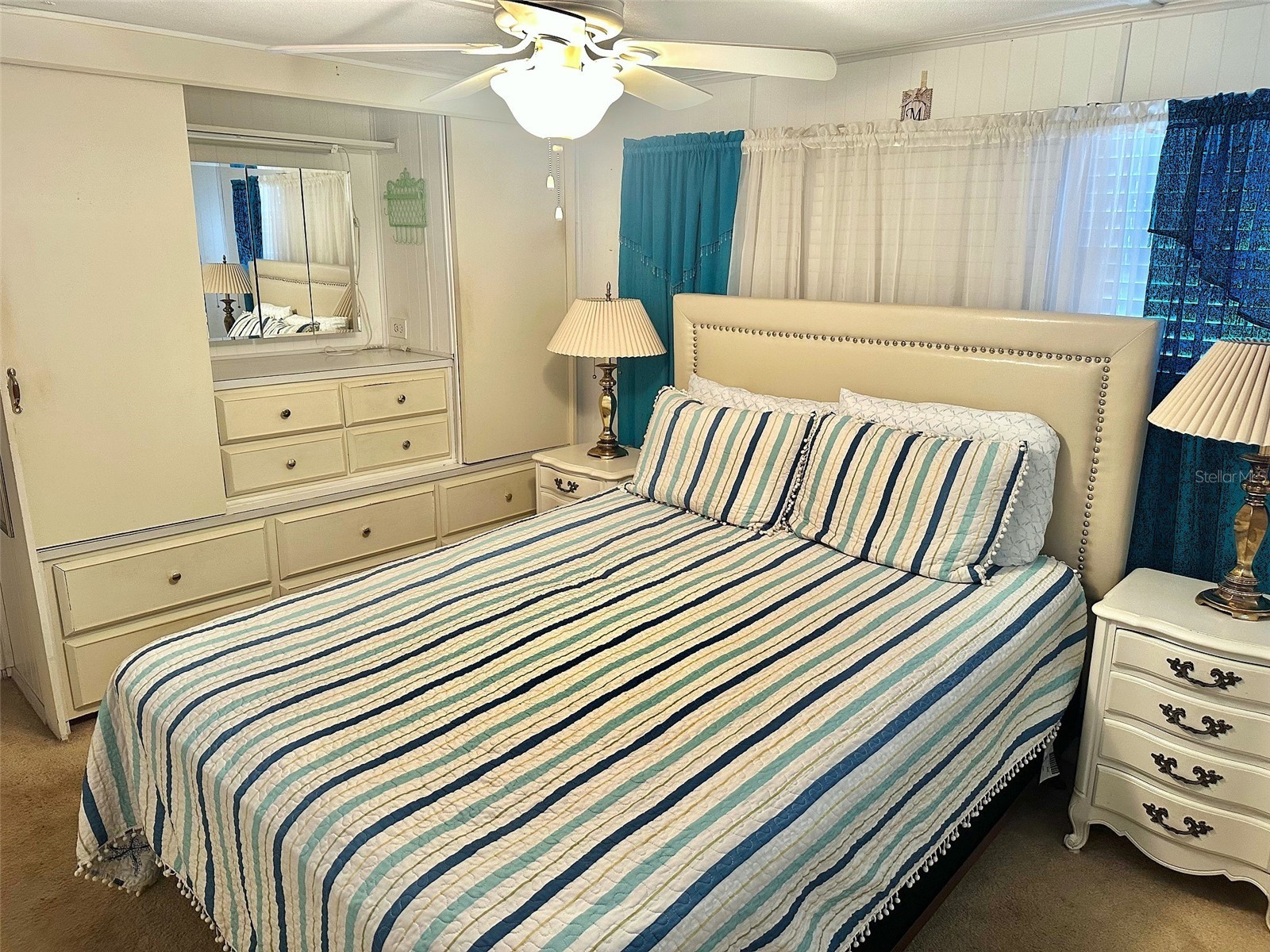 8300 Seminole Boulevard #241 Seminole FL 33772 TB8489170 image12