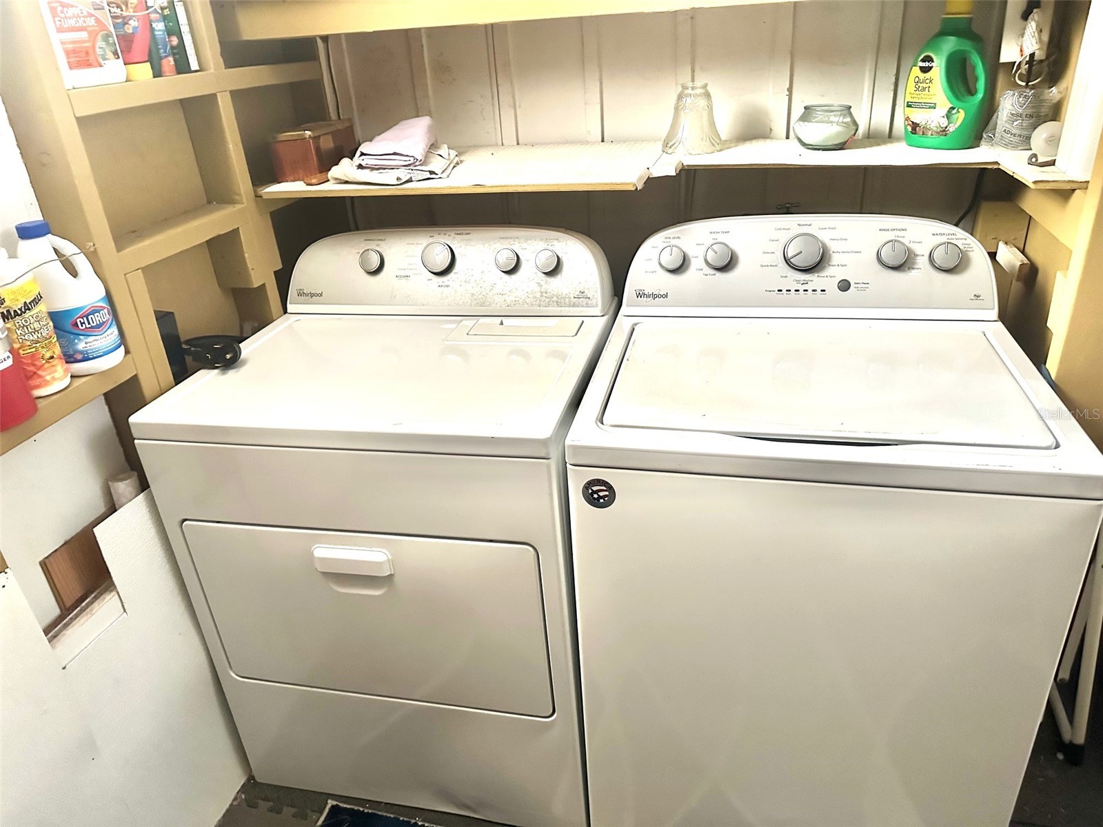 8300 Seminole Boulevard #241 Seminole FL 33772 TB8489170 image13