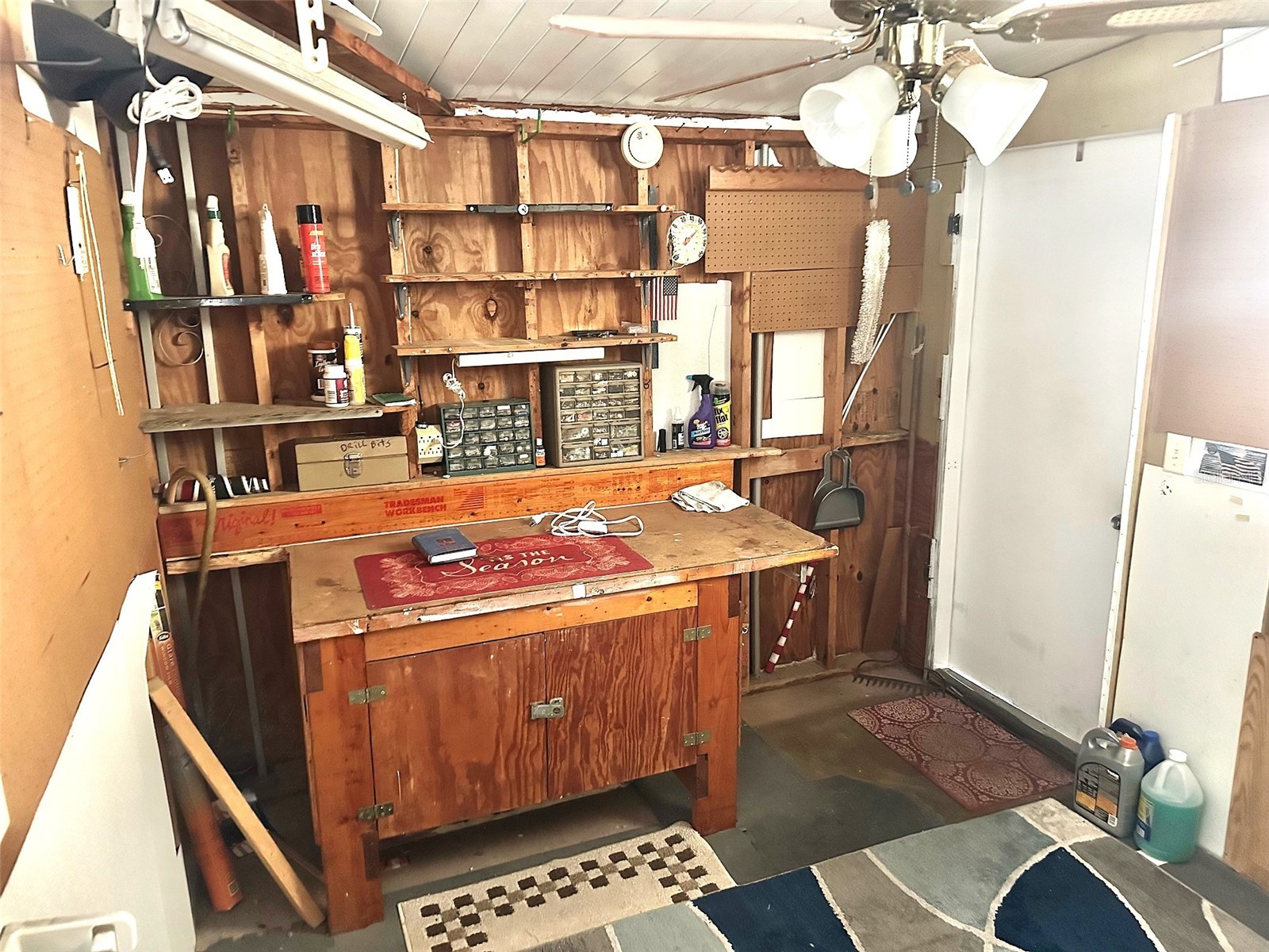 8300 Seminole Boulevard #241 Seminole FL 33772 TB8489170 image14