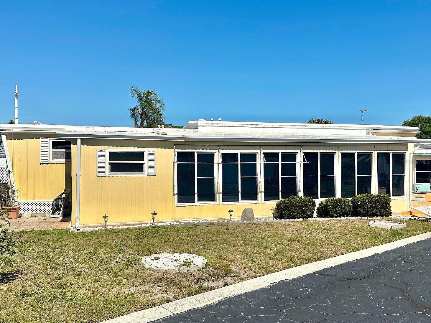 8300 Seminole Boulevard #241 Seminole FL 33772 TB8489170 image15