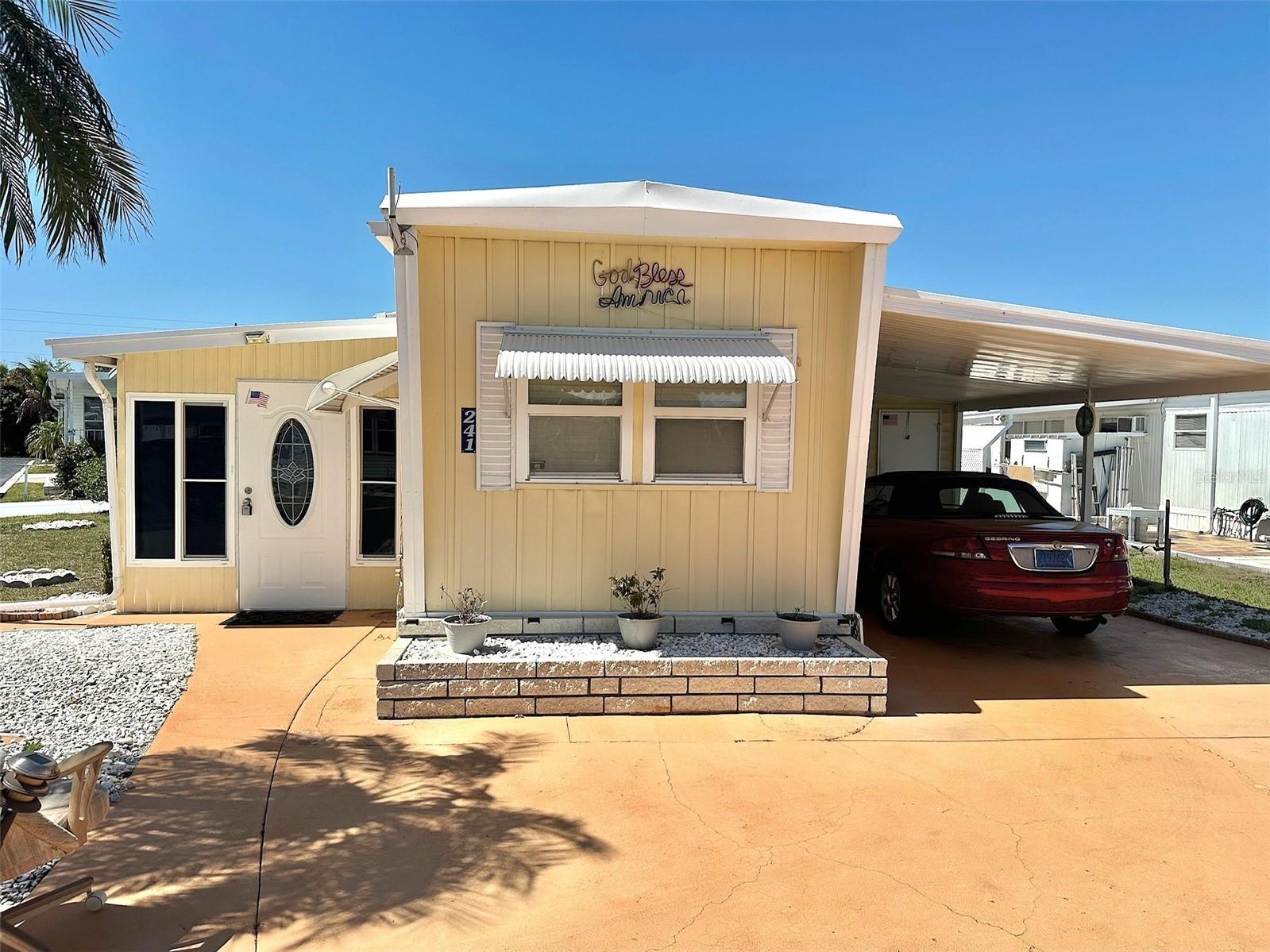 8300 Seminole Boulevard #241 Seminole FL 33772 TB8489170 image16