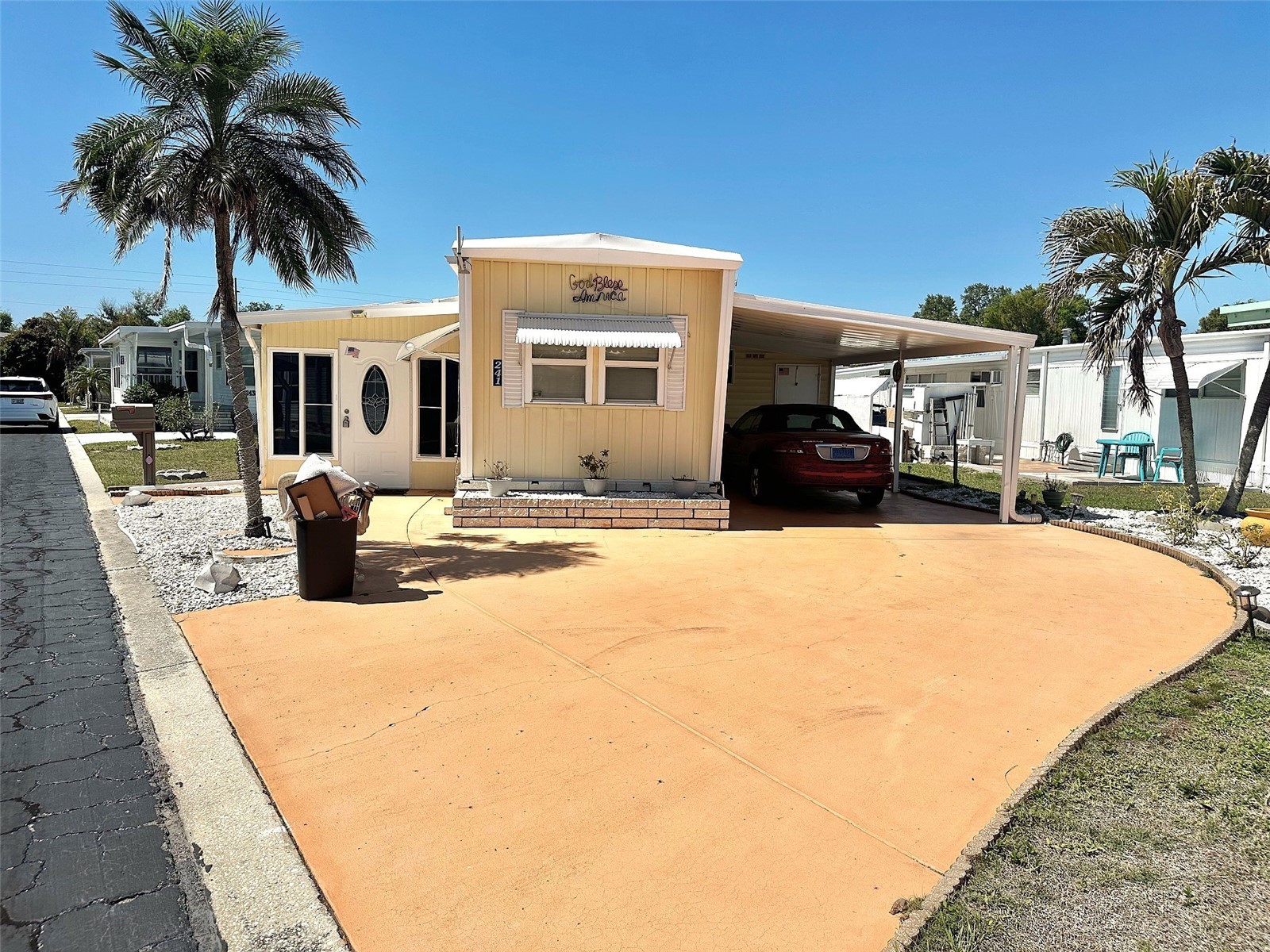 8300 Seminole Boulevard #241 Seminole FL 33772 TB8489170 image2