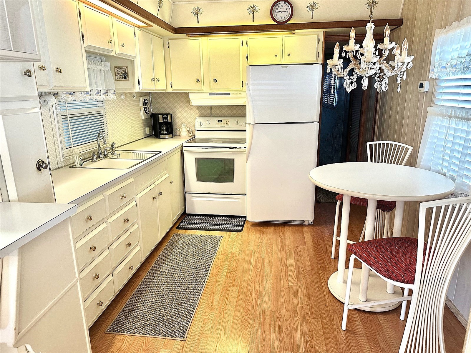 8300 Seminole Boulevard #241 Seminole FL 33772 TB8489170 image3