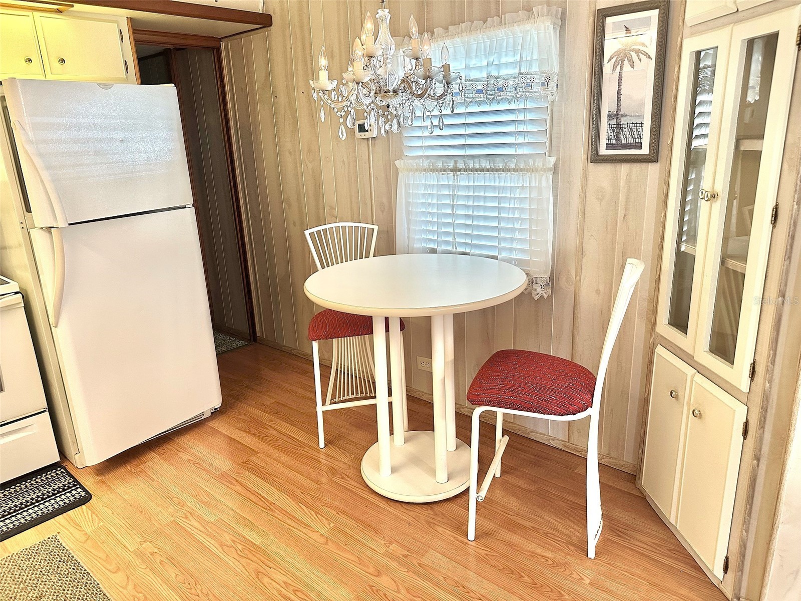 8300 Seminole Boulevard #241 Seminole FL 33772 TB8489170 image4