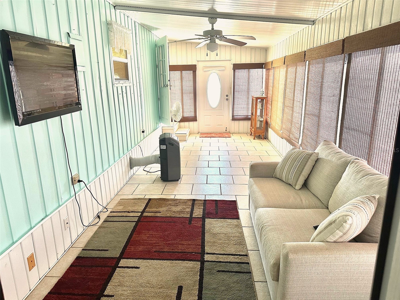 8300 Seminole Boulevard #241 Seminole FL 33772 TB8489170 image5