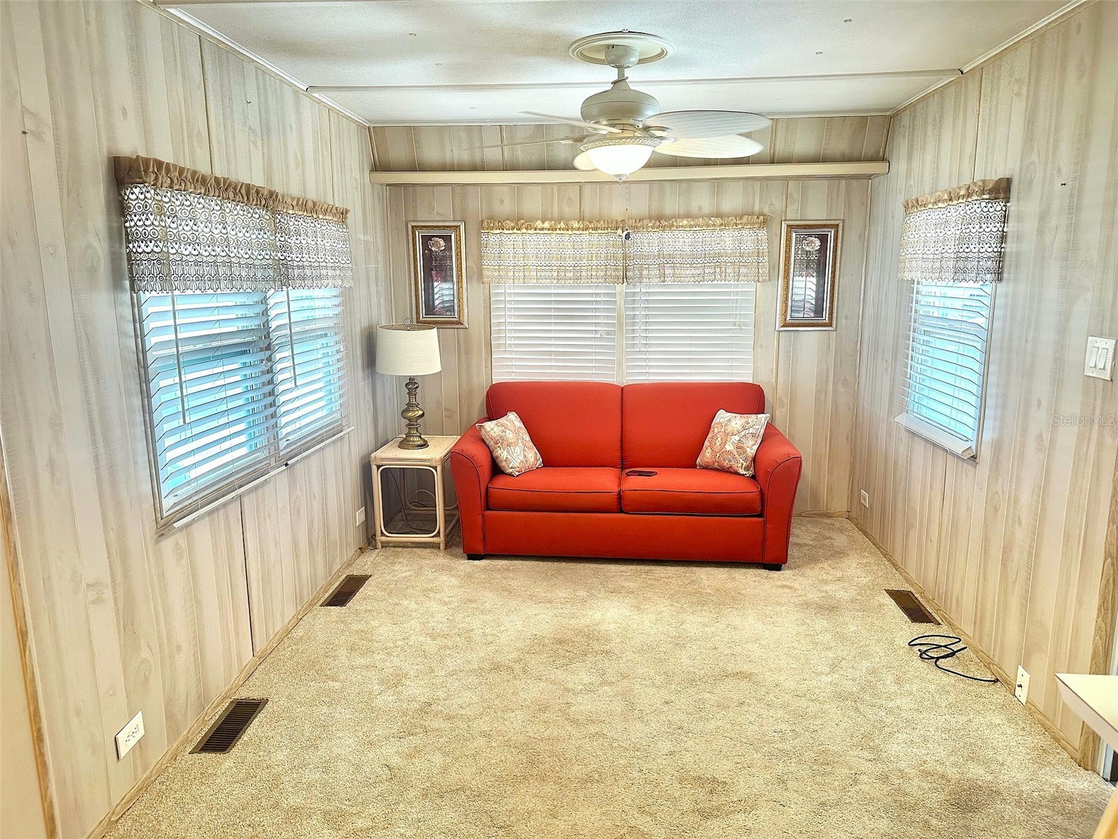 8300 Seminole Boulevard #241 Seminole FL 33772 TB8489170 image6