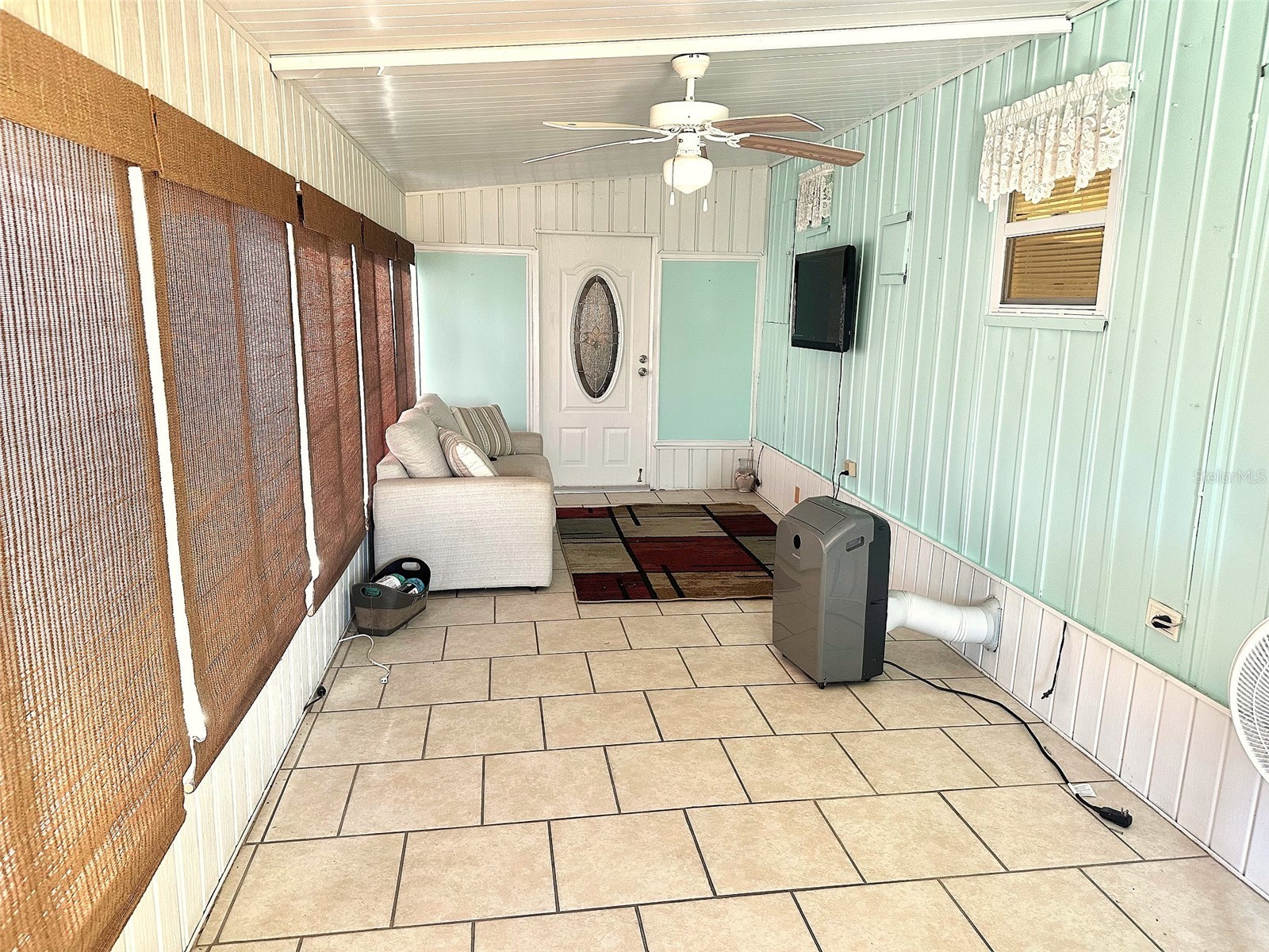 8300 Seminole Boulevard #241 Seminole FL 33772 TB8489170 image7