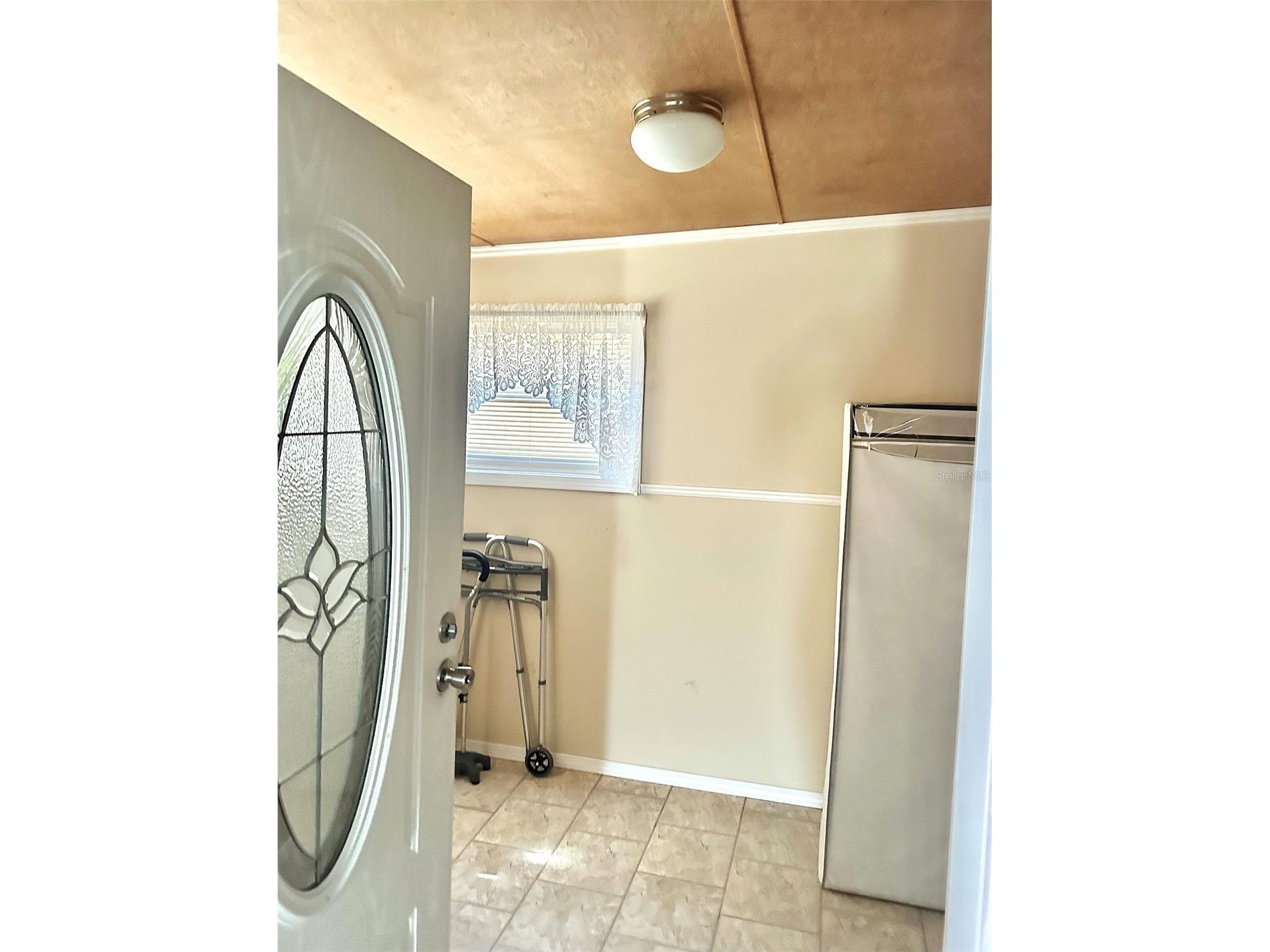 8300 Seminole Boulevard #241 Seminole FL 33772 TB8489170 image8