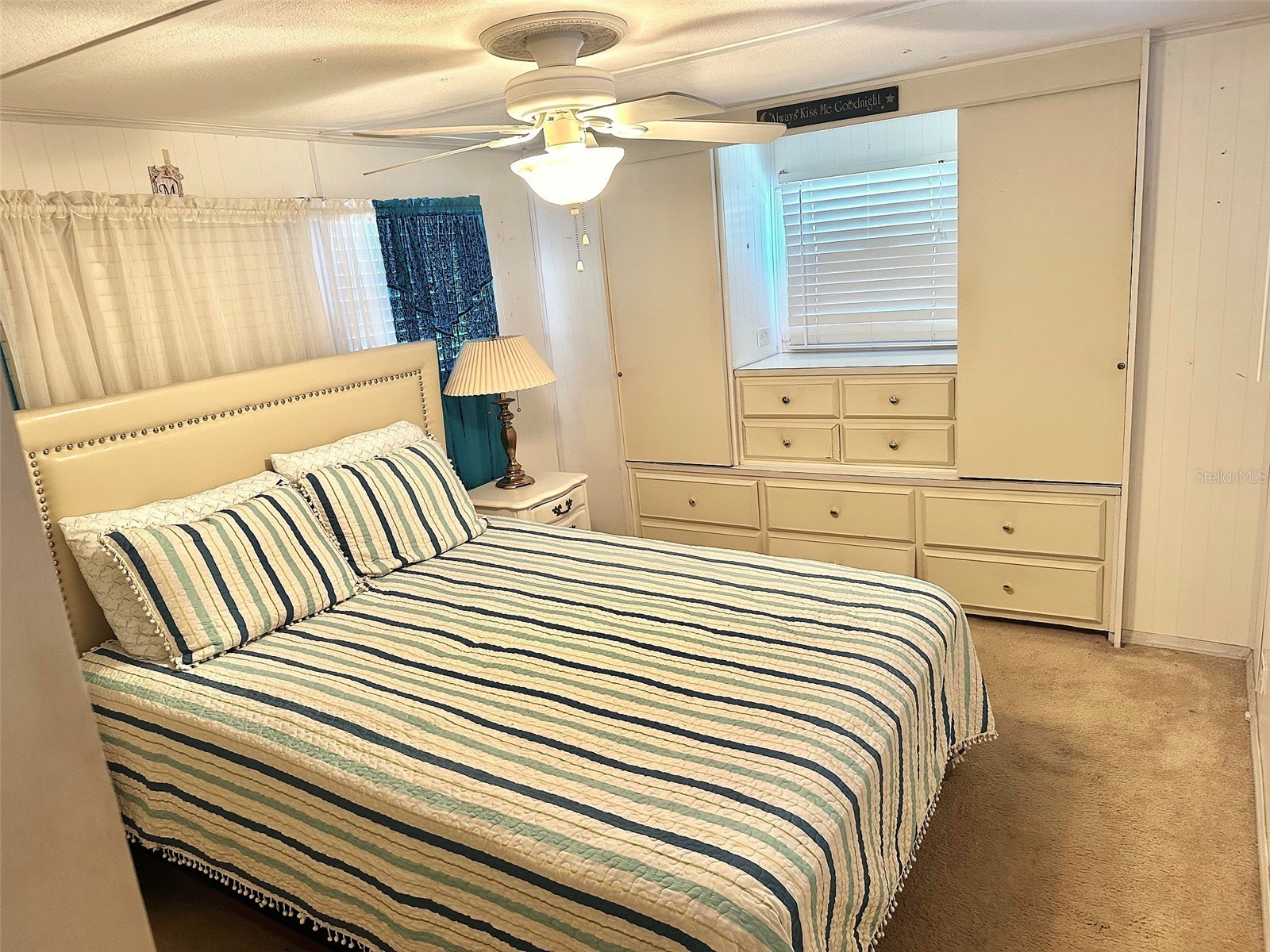 8300 Seminole Boulevard #241 Seminole FL 33772 TB8489170 image9