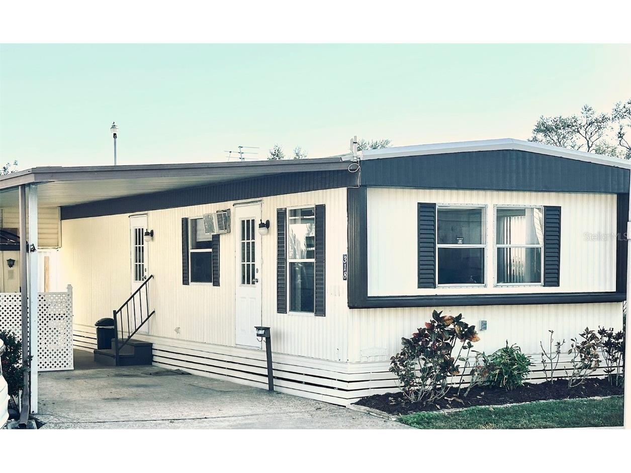 8300 Seminole Boulevard #318 Seminole FL 33772 TB8450693 image1