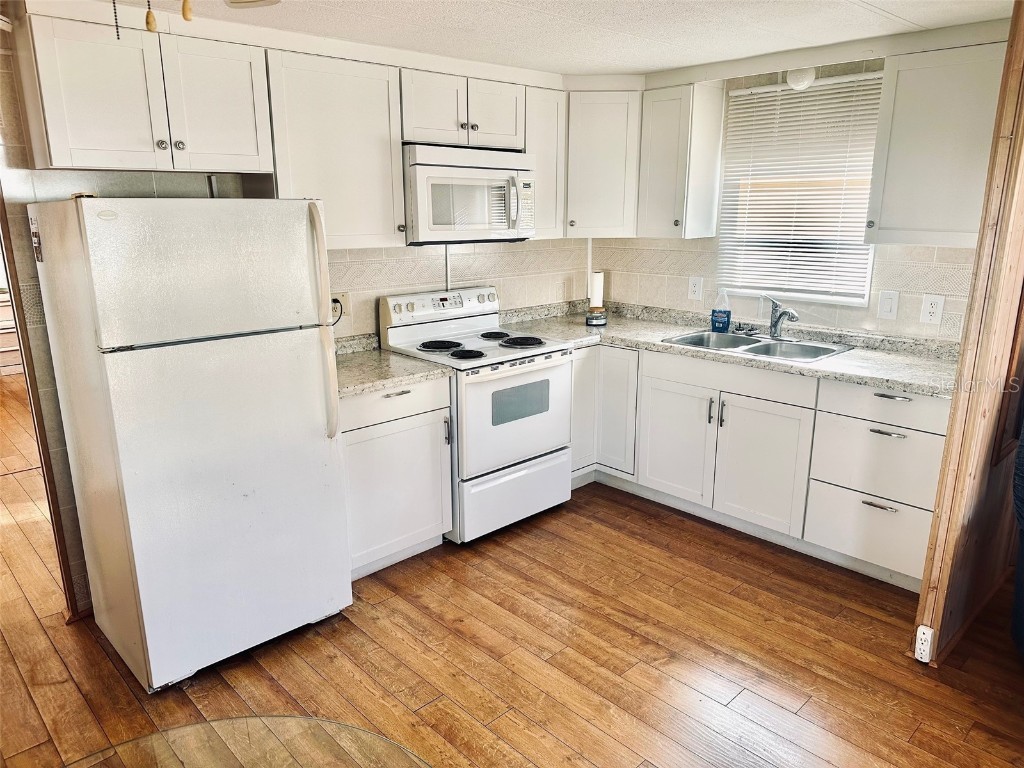 8300 Seminole Boulevard #318 Seminole FL 33772 TB8450693 image2