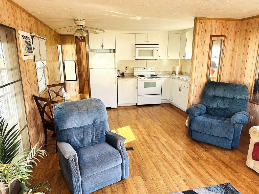 8300 Seminole Boulevard #318 Seminole FL 33772 TB8450693 image5