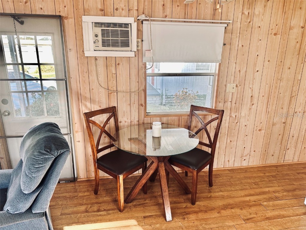 8300 Seminole Boulevard #318 Seminole FL 33772 TB8450693 image6